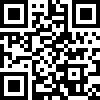 https://mehrnews.com/x3dq32