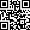 https://mehrnews.com/xvGFn