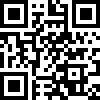 https://mehrnews.com/x36XbL