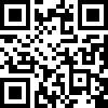 https://mehrnews.com/xpsGD