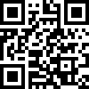 https://mehrnews.com/x39yvL