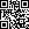 https://mehrnews.com/xrCCd