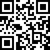 https://mehrnews.com/xnyCK