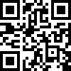 https://mehrnews.com/x3cY7T