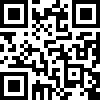 https://mehrnews.com/xZzf5