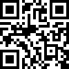 https://mehrnews.com/x34cr6