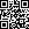 https://mehrnews.com/x37BBL