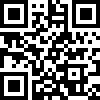 https://mehrnews.com/x39HYb
