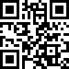 https://mehrnews.com/xFV7T