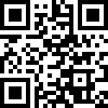 https://mehrnews.com/x374nR
