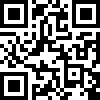 https://mehrnews.com/x36BWh