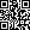 https://mehrnews.com/x35bcx