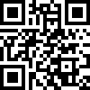 https://mehrnews.com/xq6dr