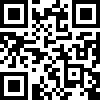 https://mehrnews.com/xncQ7