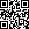 https://mehrnews.com/x39nVQ