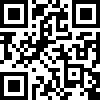 https://mehrnews.com/x34Q7L