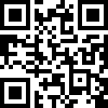 https://mehrnews.com/xTDNW