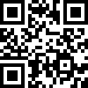 https://mehrnews.com/x3cY3G