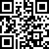 https://mehrnews.com/x3d2FP