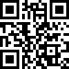 https://mehrnews.com/xYXsQ