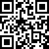 https://mehrnews.com/x388v9