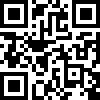 https://mehrnews.com/x32m5V