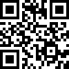 https://mehrnews.com/x323gs
