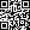 https://mehrnews.com/x34m5b