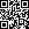 https://mehrnews.com/x3ddKd