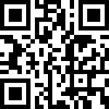 https://mehrnews.com/x33WQ4
