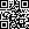 https://mehrnews.com/x3bLC8