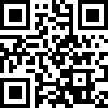 https://mehrnews.com/x37BpS