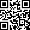 https://mehrnews.com/xpWM6