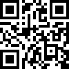 https://mehrnews.com/x3cWP7