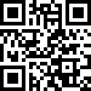 https://mehrnews.com/xVs9W