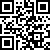 https://mehrnews.com/x39vSv
