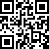 https://mehrnews.com/x3bfXD