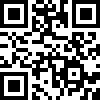 https://mehrnews.com/x32grZ