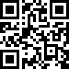 https://mehrnews.com/x34QVx
