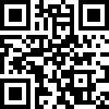 https://mehrnews.com/xWHBn