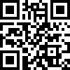 https://mehrnews.com/xZV8S