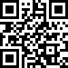 https://mehrnews.com/x3drYh