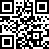 https://mehrnews.com/x3cdnZ