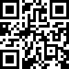 https://mehrnews.com/x32vjV