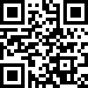 https://mehrnews.com/x3dtgw