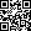 https://mehrnews.com/xjj4L