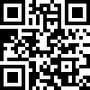 https://mehrnews.com/xL9mV