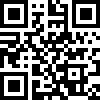 https://mehrnews.com/x3bvhD