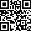 https://mehrnews.com/xWX5K