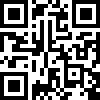 https://mehrnews.com/x3dhYr